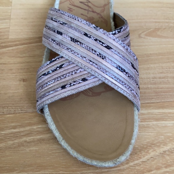 Blowfish Malibu Slides - Picture 8 of 16